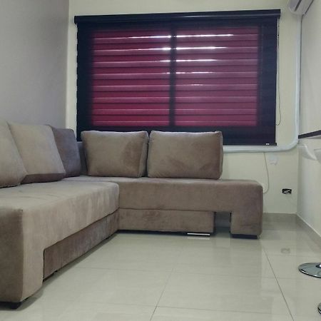 Apartamento Acacias Балнеариу-Камбориу Экстерьер фото