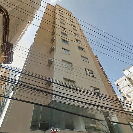 Apartamento Acacias Балнеариу-Камбориу Экстерьер фото