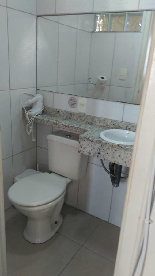 Apartamento Acacias Балнеариу-Камбориу Экстерьер фото