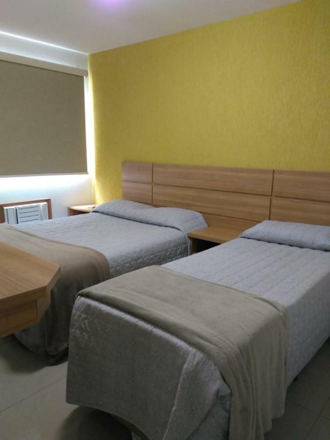 Apartamento Acacias Балнеариу-Камбориу Экстерьер фото